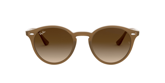 Ray ban - RB2180 61661349  - Óculos de Sol