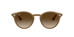 Ray ban - RB2180 61661349  - Óculos de Sol