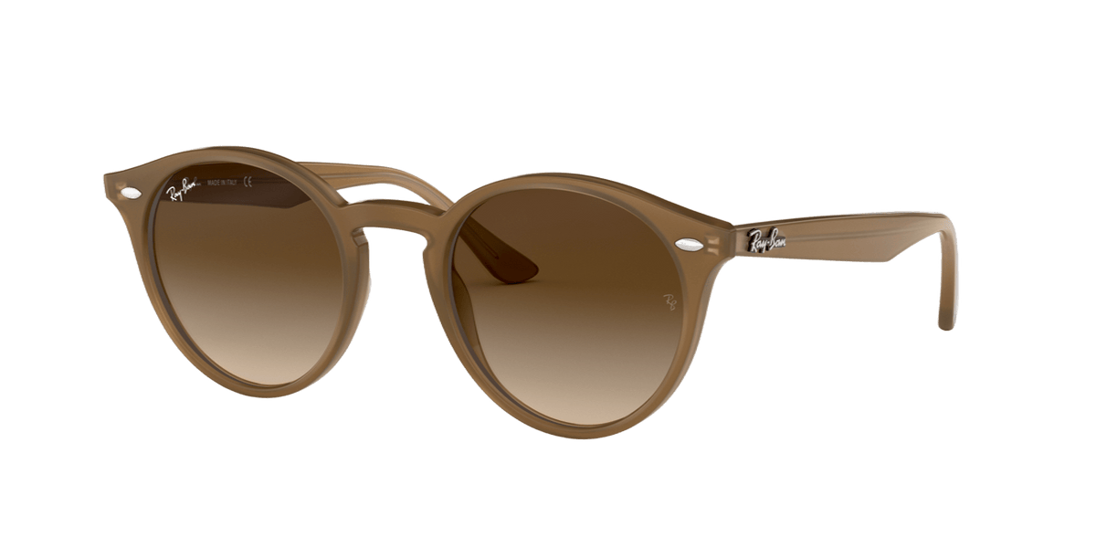 Ray ban - RB2180 61661349  - Óculos de Sol