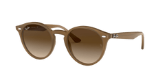 Ray ban - RB2180 61661349  - Óculos de Sol