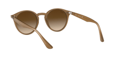 Ray ban - RB2180 61661349  - Óculos de Sol