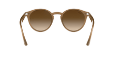 Ray ban - RB2180 61661349  - Óculos de Sol