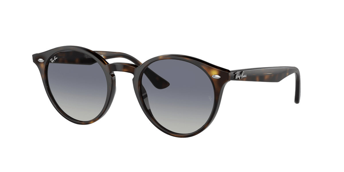 Ray ban - RB2180 710/4L51 - Óculos de Sol