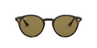 Ray ban - RB2180 710/7349 - Óculos de Sol