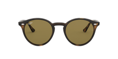 Ray ban - RB2180 710/7349 - Óculos de Sol