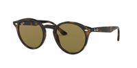 Ray ban - RB2180 710/7349 - Óculos de Sol