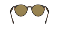 Ray ban - RB2180 710/7349 - Óculos de Sol