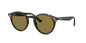 Ray ban - RB2180 710/7349 - Óculos de Sol