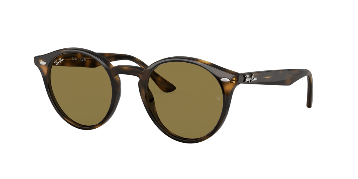 Ray ban - RB2180 710/7349 - Óculos de Sol