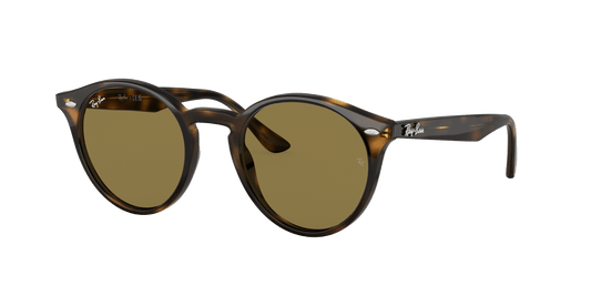 Ray ban - RB2180 710/7349 - Óculos de Sol