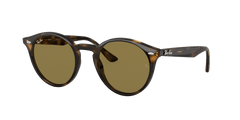 Ray ban - RB2180 710/7349 - Óculos de Sol