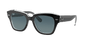 Ray ban - RB2186 12943M52 - Óculos de Sol
