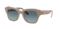 Ray ban - RB2186 12973M49 - Óculos de Sol