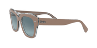 Ray ban - RB2186 12973M49 - Óculos de Sol