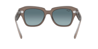 Ray ban - RB2186 12973M49 - Óculos de Sol
