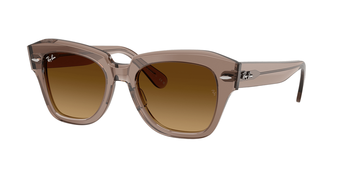 Ray ban - RB2186 68278549 - Óculos de Sol