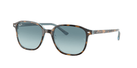 Ray ban - RB2193 13163M53 - Óculos de Sol