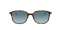 Ray ban - RB2193 13163M53 - Óculos de Sol