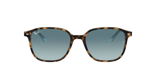 Ray ban - RB2193 13163M53 - Óculos de Sol