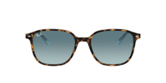 Ray ban - RB2193 13163M53 - Óculos de Sol