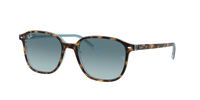 Ray ban - RB2193 13163M53 - Óculos de Sol