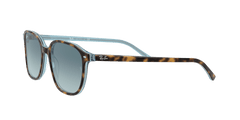Ray ban - RB2193 13163M53 - Óculos de Sol