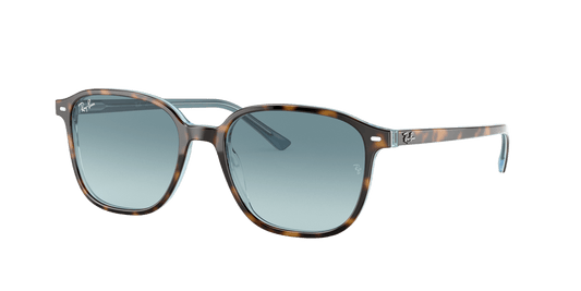 Ray ban - RB2193 13163M53 - Óculos de Sol