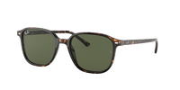 Ray ban - RB2193 902/3153 - Óculos de Sol