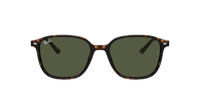 Ray ban - RB2193 902/3153 - Óculos de Sol