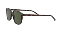 Ray ban - RB2193 902/3153 - Óculos de Sol