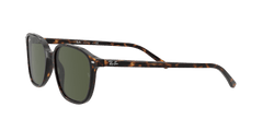 Ray ban - RB2193 902/3153 - Óculos de Sol