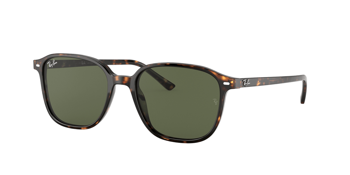 Ray ban - RB2193 902/3153 - Óculos de Sol