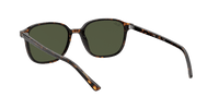 Ray ban - RB2193 902/3153 - Óculos de Sol
