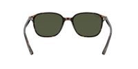 Ray ban - RB2193 902/3153 - Óculos de Sol