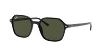 Ray ban - RB2194 901/3153  - Óculos de Sol