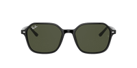 Ray ban - RB2194 901/3153  - Óculos de Sol