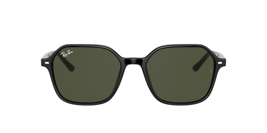 Ray ban - RB2194 901/3153  - Óculos de Sol