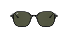 Ray ban - RB2194 901/3153  - Óculos de Sol