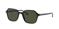 Ray ban - RB2194 901/3153  - Óculos de Sol