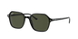 Ray ban - RB2194 901/3153  - Óculos de Sol