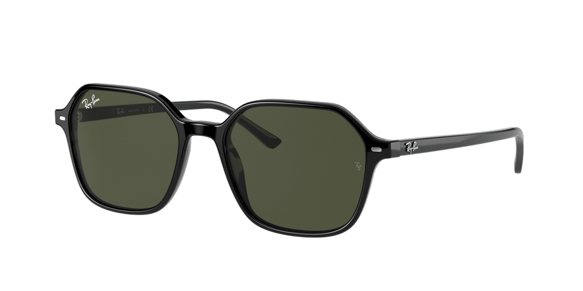 Ray ban - RB2194 901/3153  - Óculos de Sol