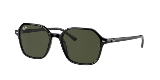Ray ban - RB2194 901/3153  - Óculos de Sol