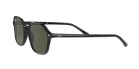 Ray ban - RB2194 901/3153  - Óculos de Sol