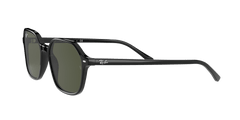 Ray ban - RB2194 901/3153  - Óculos de Sol