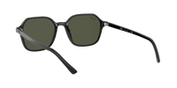 Ray ban - RB2194 901/3153  - Óculos de Sol