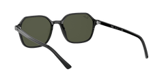 Ray ban - RB2194 901/3153  - Óculos de Sol