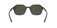 Ray ban - RB2194 901/3153  - Óculos de Sol