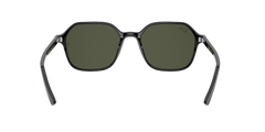 Ray ban - RB2194 901/3153  - Óculos de Sol