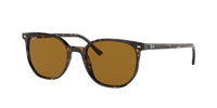 Ray ban - RB2197 902/3352 - Elliot - Óculos de Sol