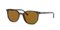 Ray ban - RB2197 902/3352 - Elliot - Óculos de Sol
